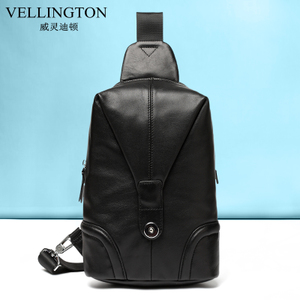 Vellington/威灵·迪顿 8119-1