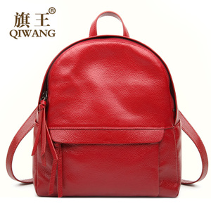 Qi Wang/旗王 QW9196