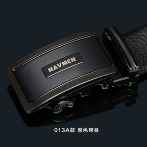 NAVMEN/诺威汉 013A