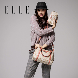 ELLE EB30662