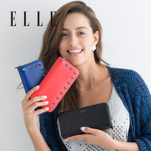 ELLE TM164S60187