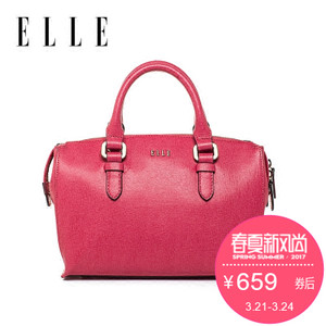 ELLE TM161C56202