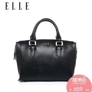 ELLE TM161C56202