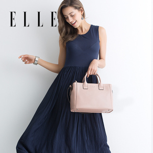 ELLE E26F1262051