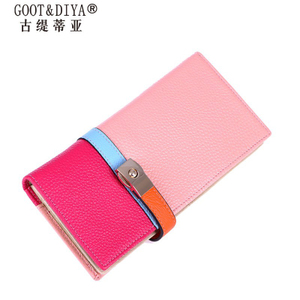 GOOT＆DIYA/古缇蒂亚 1060-1A