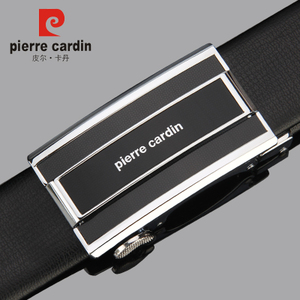 Pierre Cardin/皮尔卡丹 P5B809107-BYA