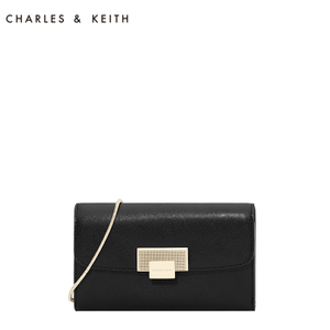 CHARLES&KEITH CK6-10770198