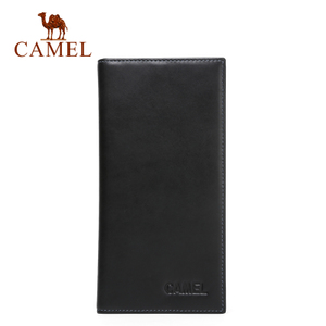 Camel/骆驼 MC103129-01