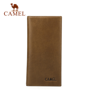 Camel/骆驼 MC103129-02