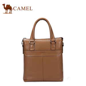 Camel/骆驼 MB157019-1B