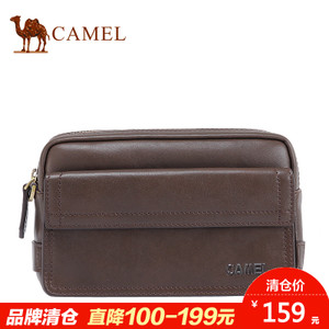 Camel/骆驼 MT119002-02