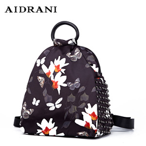 Aidrani/艾丹妮 15B-S9979
