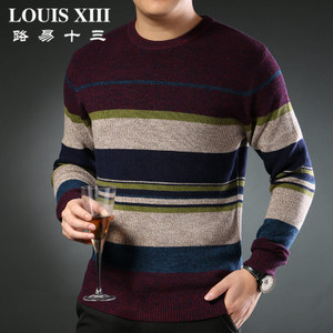 LOUIS ⅩⅢ/路易十三 L5E1282