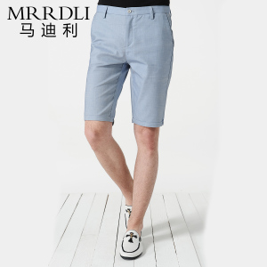 MRRDLI/马迪利 M-81864