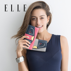 ELLE E06F1262097