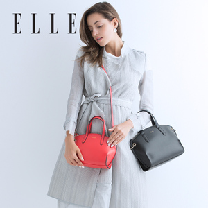 ELLE E26F1261898