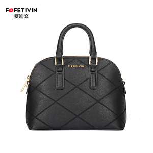 F．Fetivin/费迪文 FTB218