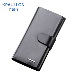 kpaullon/卡普伦 B0221