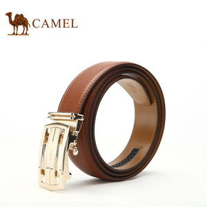 Camel/骆驼 DF193226-01