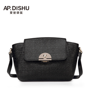 AP．DISHU AP8318-3