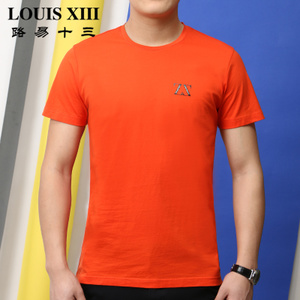 LOUIS ⅩⅢ/路易十三 L5T2268