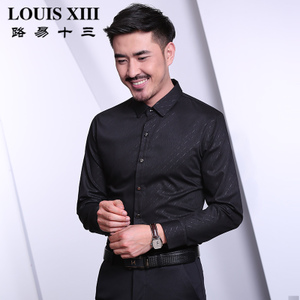 LOUIS ⅩⅢ/路易十三 L6A5297