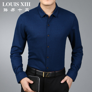 LOUIS ⅩⅢ/路易十三 L6A5306