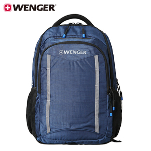 Wenger/威戈 SAB4881420