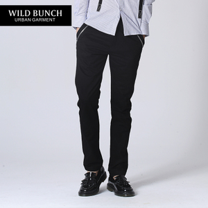 Wild Bunch p0001