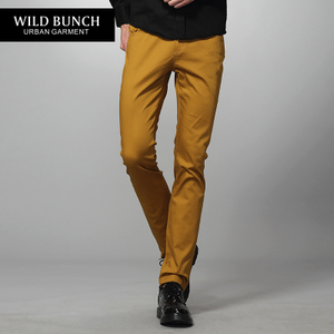 Wild Bunch 13ss-p0001