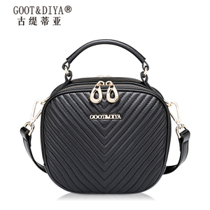 GOOT＆DIYA/古缇蒂亚 89500