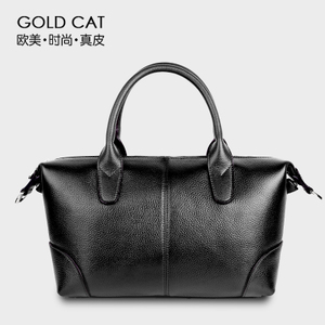 GOLD CAT/金猫 JM-8262