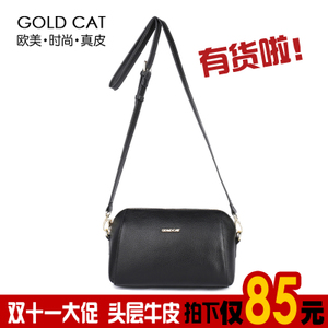 GOLD CAT/金猫 JM-20168228
