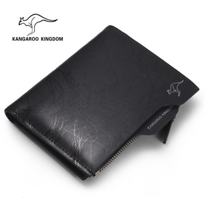 KANGAROO KINGDOM/真澳袋鼠 253291-122