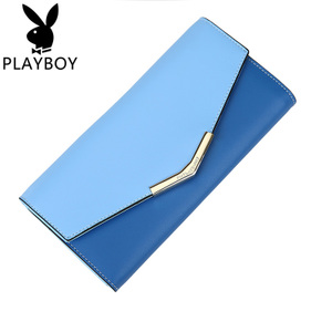 PLAYBOY/花花公子 PAB5786-4L