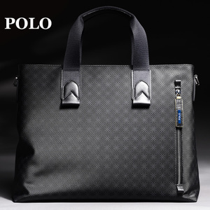 Polo 041413-2