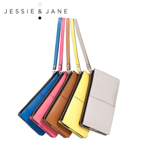 JESSIE＆JANE TMJ14SF5027