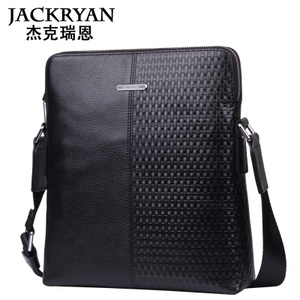 JACK RYAN/杰克瑞恩 JR1008-1