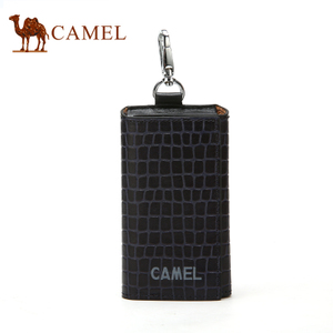 Camel/骆驼 MC149011-2A