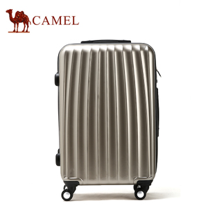 Camel/骆驼 MA243004-24B
