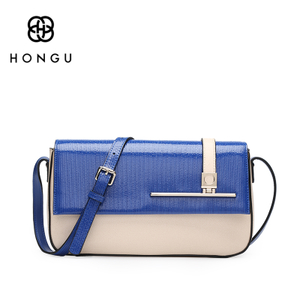 HONGU/红谷 H51706309