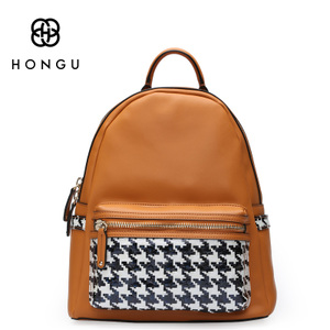 HONGU/红谷 H51906283