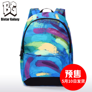 Bistar Galaxy/比斯达 BBP-A06