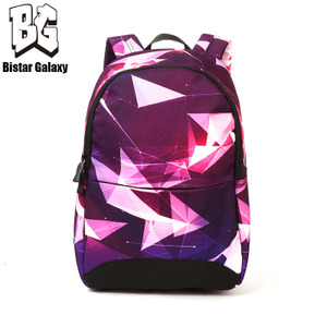 Bistar Galaxy/比斯达 BBP-A03