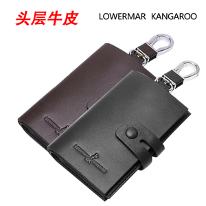 LOWERMAR KANGAROO/路尔玛袋鼠 LYS002