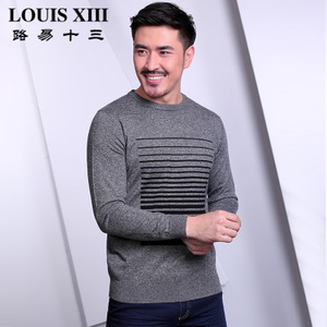 LOUIS ⅩⅢ/路易十三 L6E1355