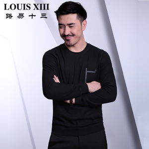 LOUIS ⅩⅢ/路易十三 L6E1335