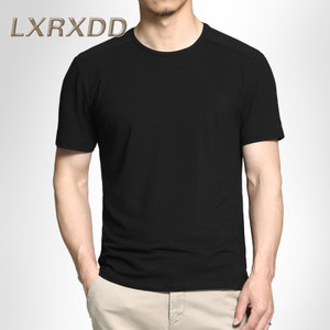 LXRXDD 89119
