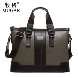 MUGAR/牧格 88666