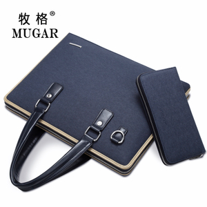 MUGAR/牧格 3781